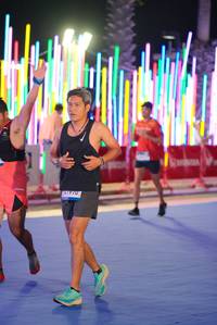 BIB: 
                            <button type="button" onclick="openModal(24037947)" class="btn btn-primary btn-sm float-right btn-popup" data-toggle="modal" data-target=".modal-high-quality">
                        <i class="fas fa-shopping-cart"></i> Add to Cart
                    </button>
                                            <button type="button" onclick="isThisMe(24037947, true)" class="btn btn-success btn-sm float-right btn-popup btn-isme hidden" data-toggle="tooltip" data-placement="bottom" title="นี่คือรูปของคุณใช่ไหม คลิกที่นี่เพื่อเอาเข้าอัลบั้ม">
                        <i class="fas fa-plus"></i> Add to album
                    </button>
                    <button type="button" onclick="isThisMe(24037947, false)" class="btn btn-warning btn-sm float-right btn-popup btn-isnotme hidden">
                        <i class="fas fa-ban"></i> Remove from album
                    </button>